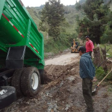 En Pensilvania: Los dolientes meten mano a la vía 